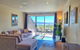 Cascades 15 - Lake Views L Spa Bath L Split Level L Central Location L Wi-Fi L 2BR - thumb 2