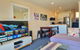 Cascades 15 - Lake Views L Spa Bath L Split Level L Central Location L Wi-Fi L 2BR - thumb 3
