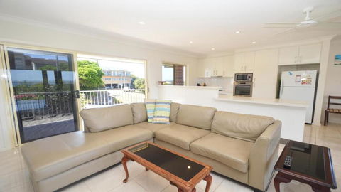 Cashel - Tourism Hervey Bay 3