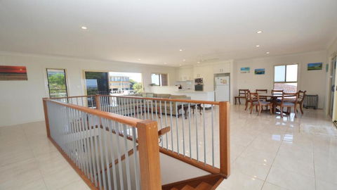 Cashel - Tourism Hervey Bay 4