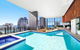 Casino Residence 2-BR Ocean View - thumb 0