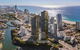 Casino Residence 2-BR Ocean View - thumb 1