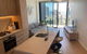 Casino Residence 2-BR Ocean View - thumb 4