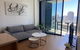 Casino Residence 2-BR Ocean View - thumb 3
