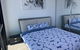 Casino Residence 2-BR Ocean View - thumb 2