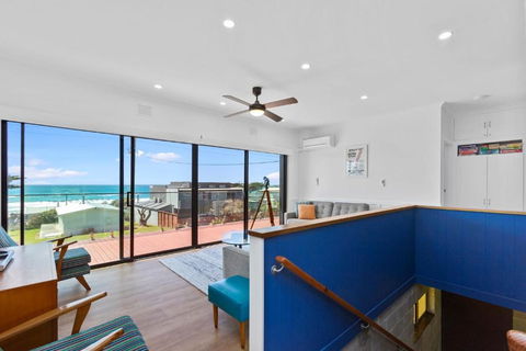 Casino Views - Tourism Hervey Bay 1
