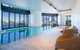 CASSA ONE - Luxury Apartments Managed By The Cassa - thumb 1