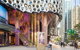 CASSA ONE - Luxury Apartments Managed By The Cassa - thumb 2