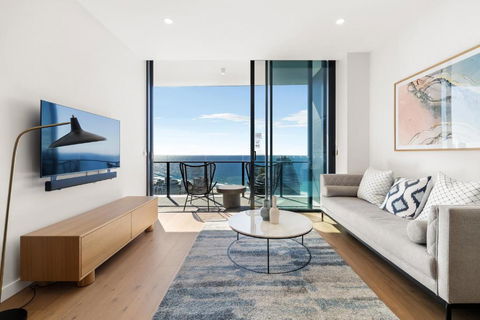 CASSA CASINO - Luxury Residences Managed By The Cassa - Hervey Bay Accommodation 0