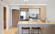 CASSA VUE - Cozy Apartments Managed By The Cassa - thumb 3