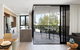 CASSA VUE - Cozy Apartments Managed By The Cassa - thumb 1