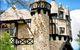 Castle Keep B&B In The Tower. - thumb 3