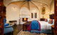 Castle Keep B&B In The Tower. - thumb 0
