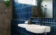 Castlemaine Gardens Luxury Accessible Villa - thumb 0