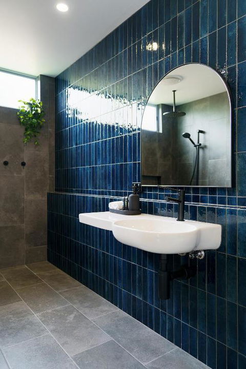 Castlemaine Gardens Luxury Accessible Villa - Tourism Hervey Bay 0