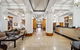 Castlereagh Boutique Hotel, Ascend Hotel Collection - thumb 3