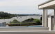 Cataract 7 - CBD 2 Br Free Parking - thumb 2