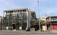 Cataract 7 - CBD 2 Br Free Parking - thumb 0