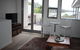 Cataract 7 - CBD 2 Br Free Parking - thumb 3