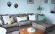Cataract 7 - CBD 2 Br Free Parking - thumb 4