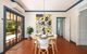 Cavalo - Explore Wine Country From This Art-filled Family Stay - thumb 2