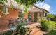 Cavalo - Explore Wine Country From This Art-filled Family Stay - thumb 3