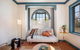 Cavalo - Explore Wine Country From This Art-filled Family Stay - thumb 4