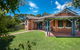 Cavalo - Explore Wine Country From This Art-filled Family Stay - thumb 0