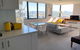 CBD 1 Bed Apt With Riverview - thumb 2