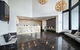 CBD 1 Bed Apt With Riverview - thumb 3