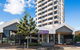 CBD 1 Bed Apt With Riverview - thumb 4