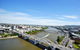 CBD 1 Bed Apt With Riverview - thumb 0