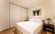 CBD 2-Bedroom With Balcony Near Attractions - thumb 1