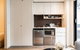CBD 2-Bedroom With Balcony Near Attractions - thumb 2