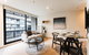 CBD 2-Bedroom With Balcony Near Attractions - thumb 0