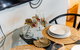 CBD 2-Bedroom With Balcony Near Attractions - thumb 3