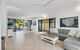 Cedar Family Home Retreat - thumb 0