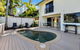 Cedar Family Home Retreat - thumb 1
