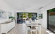 Cedar Family Home Retreat - thumb 4