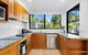Cedar Family Home Retreat - thumb 3