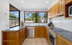 Cedar Family Lodge - By Reef Stays - thumb 3
