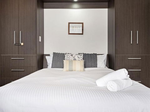 Celesia 2 - Tourism Hervey Bay 1