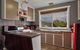 Celtic Cottage, Scottsdale - thumb 2