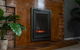 Celtic Cottage, Scottsdale - thumb 3