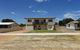Central Views - thumb 1