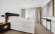 Center 1-Bed With Sauna, Gym, BBQ & Parking - thumb 0