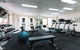 Center 1-Bed With Sauna, Gym, BBQ & Parking - thumb 3