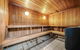 Center 1-Bed With Sauna, Gym, BBQ & Parking - thumb 4