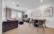 Center 1-Bed With Sauna, Gym, BBQ & Parking - thumb 2