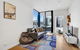 Central 15th Floor Apt Near Flagstaff & QV Market - thumb 1